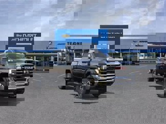 New 2026 GMC Sierra 2500 SLT w/ SLT Premium Package image 1