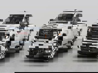 New 2026 GMC Sierra 2500 Denali Ultimate video 1