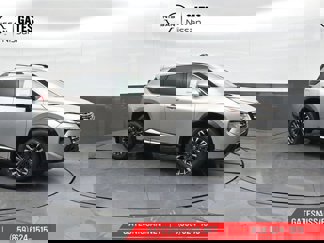 New 2025 Nissan Rogue Platinum image 1