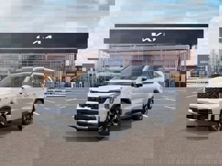 New 2026 Kia Sorento SX image 1