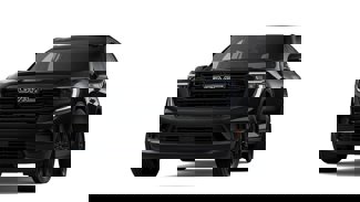 New 2025 GMC Acadia Elevation w/ Elevation Premium Package image 1