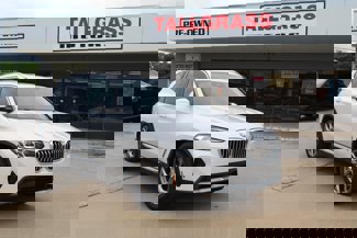 Used 2024 BMW X3 sDrive30i image 1