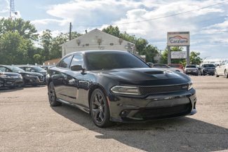 Used 2019 Dodge Charger GT image 1