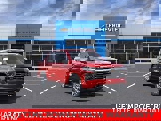 New 2025 Chevrolet Tahoe Premier w/ Sun And Tow Package image 1