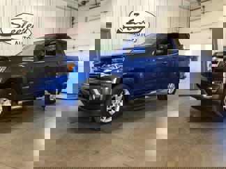 Used 2018 Chevrolet Colorado LT w/ LT Convenience Package image 1