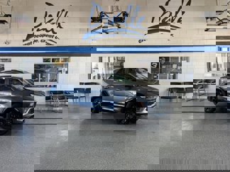 New 2026 Buick Encore GX Sport Touring w/ Experience Buick Package image 1