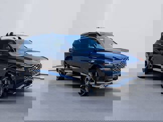 New 2025 Genesis GV80 3.5T Prestige image 1