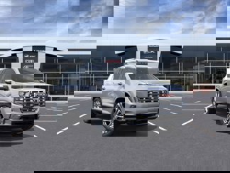 New 2026 GMC Acadia Denali w/ Super Cruise Package image 1