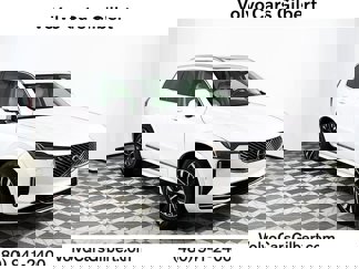 New 2025 Volvo XC90 T8 Ultra w/ Protection Package Premier image 1