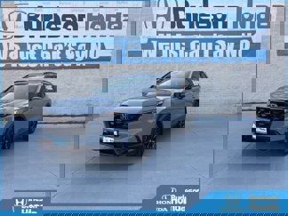 New 2026 Honda CR-V Sport-L image 1