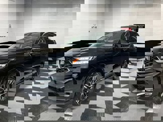 New 2025 Acura MDX SH-AWD w/ Advance Package image 1