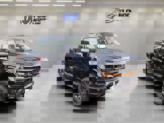 New 2025 Ford F150 Tremor image 1