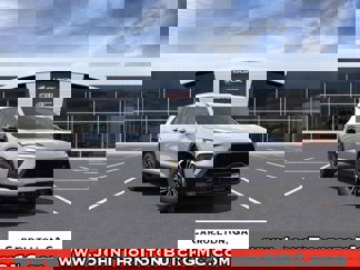 New 2025 Buick Enclave Sport Touring w/ Power Package image 1