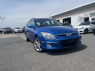 Used 2012 Hyundai Elantra SE image 1