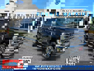 New 2026 Ford F250 4x4 Crew Cab Super Duty video 1