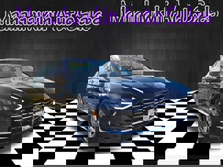 Used 2020 Hyundai Sonata SE image 1