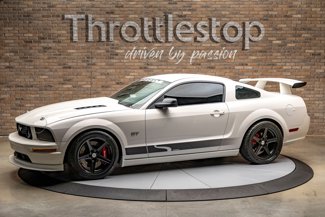 Used 2005 Ford Mustang GT image 1