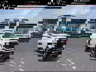 New 2025 GMC Yukon AT4 Ultimate image 1