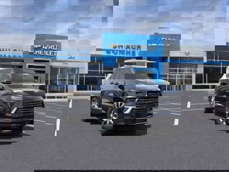 New 2025 Buick Enclave Preferred image 1
