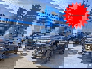 New 2025 GMC Hummer EV 2X image 1
