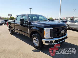 Used 2023 Ford F350 XL w/ XL Chrome Package image 1