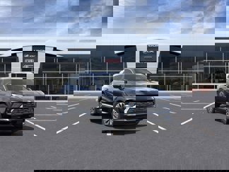 New 2025 Buick Envision Preferred image 1
