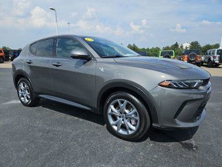 Used 2024 Dodge Hornet R/T image 1