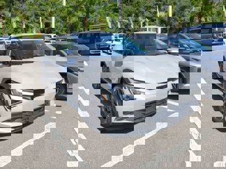 New 2025 Kia EV6 Light image 1