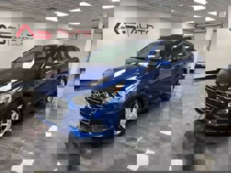 Used 2022 Hyundai Accent SE image 1