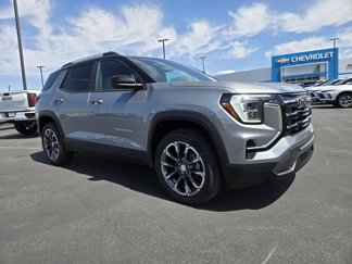 New 2026 GMC Terrain Elevation w/ Elevation Premium Package image 1