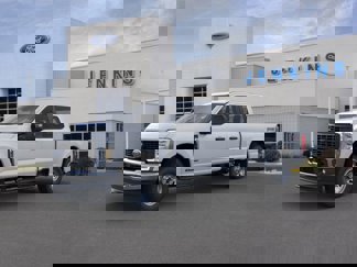 New 2025 Ford F350 XL w/ FX4 Off-Road Package image 1