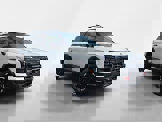 New 2026 Hyundai Palisade XRT Pro video 1