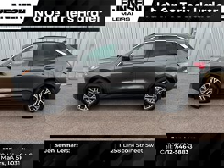 Used 2020 Ford Escape SEL image 1