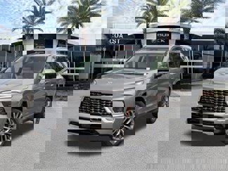 New 2025 Buick Enclave Avenir w/ Super Cruise Package image 1