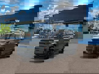 New 2025 Hyundai Santa Fe Calligraphy image 1