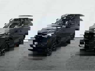 New 2026 Honda CR-V EX-L image 1