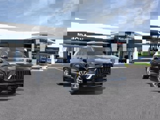 New 2026 Buick Enclave Avenir w/ Super Cruise Package image 1