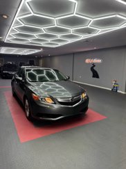 Used 2014 Acura ILX video 1