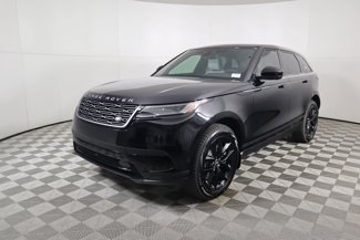 New 2026 Land Rover Range Rover Velar S image 1