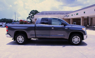Used 2014 Toyota Tundra SR5 image 1
