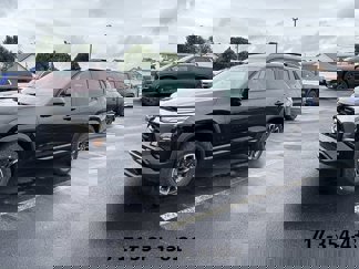 New 2026 Chevrolet Equinox ACTIV image 1