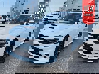 Used 2019 Dodge Charger Scat Pack w/ Plus Group image 1