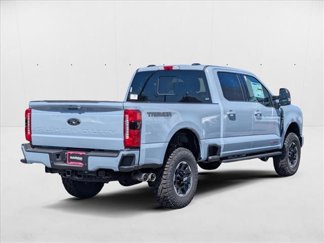 New 2026 Ford F250 Lariat video 2