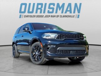 Used 2023 Dodge Durango GT image 1