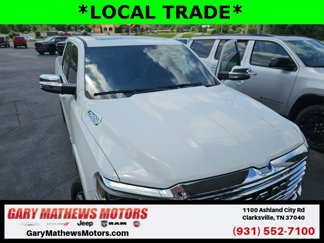Used 2023 RAM 1500 Limited image 1