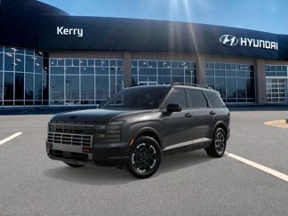 New 2026 Hyundai Palisade XRT Pro image 1