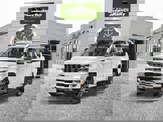 New 2025 Jeep Wagoneer L Series III image 1