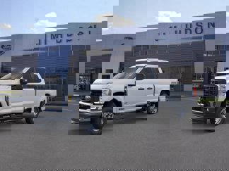 New 2026 Ford F250 XL image 1