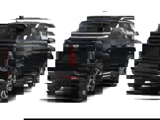 New 2026 Cadillac Escalade IQ Sport 1 image 1