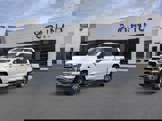 New 2025 Ford F150 Lariat w/ Equipment Group 502A High image 1